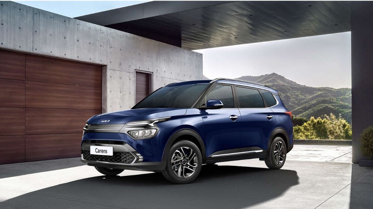 kia-launches-carens-xline-in-india-prices-start-at-rs-1895-lakh-read-full-details-here